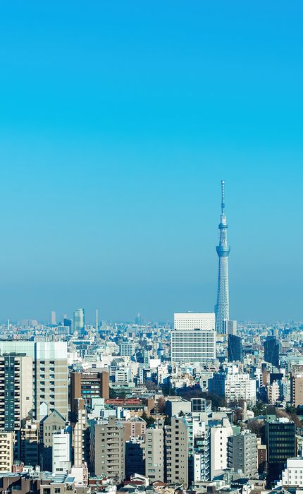 コンセプトイメージ