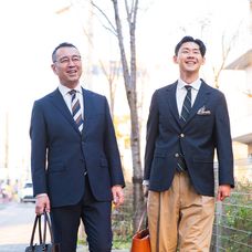 採用情報 イメージ 02