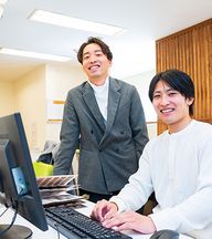 採用情報 イメージ 03