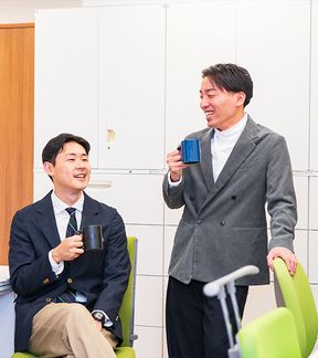 採用情報 イメージ 04
